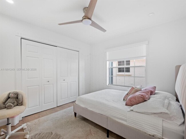 Building Photo - 413 Cameron Dr