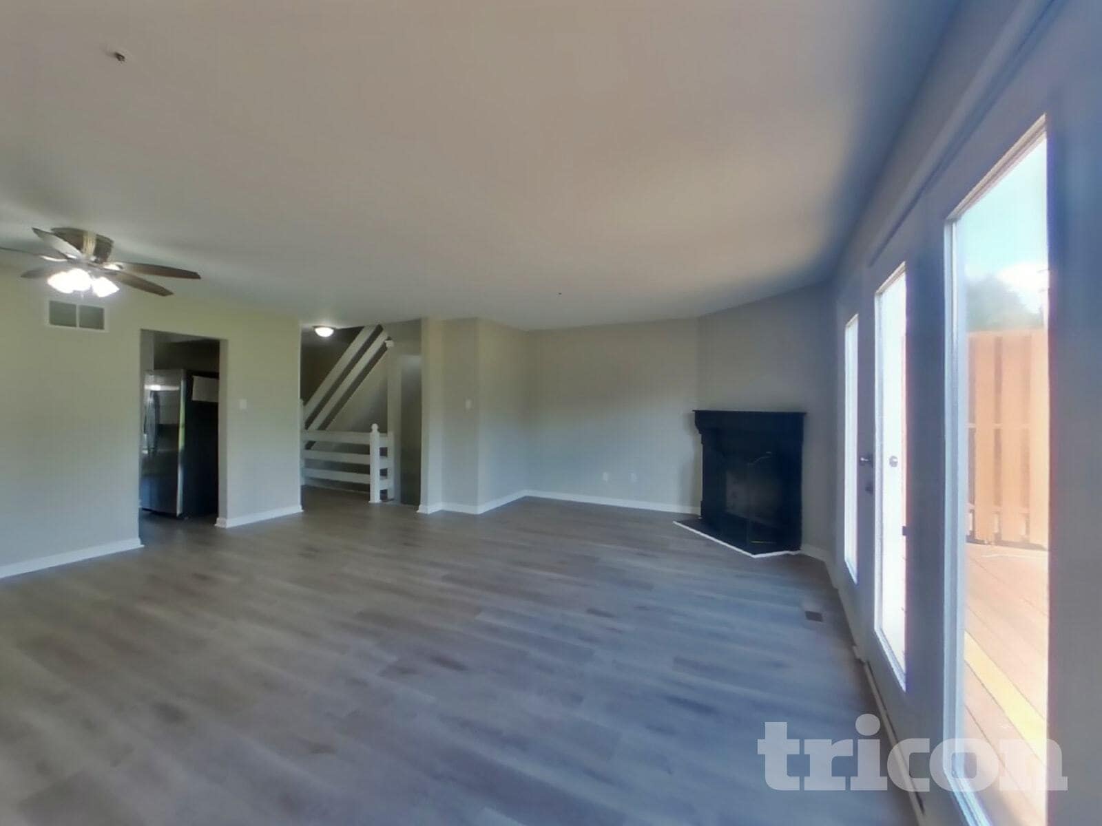 Building Photo - 1513 Cumberland Ct