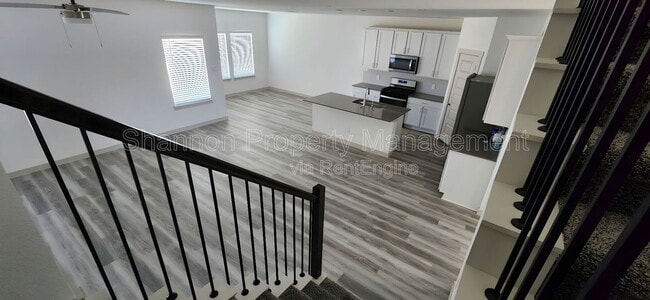 Building Photo - 3711 Jayci Lk Trce