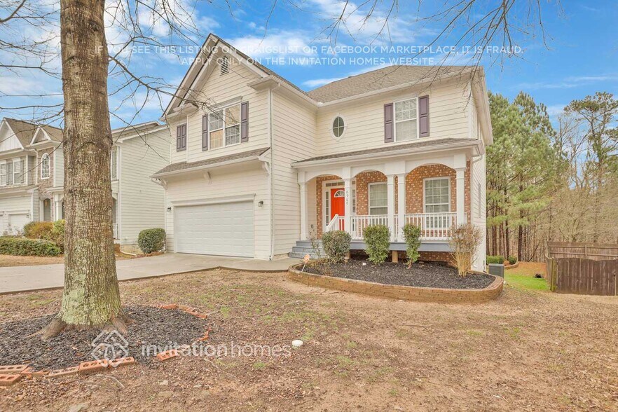 Building Photo - 8960 Crest View Cir