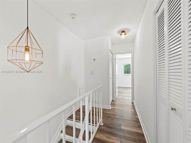 Building Photo - 8218 SW 82nd Ct