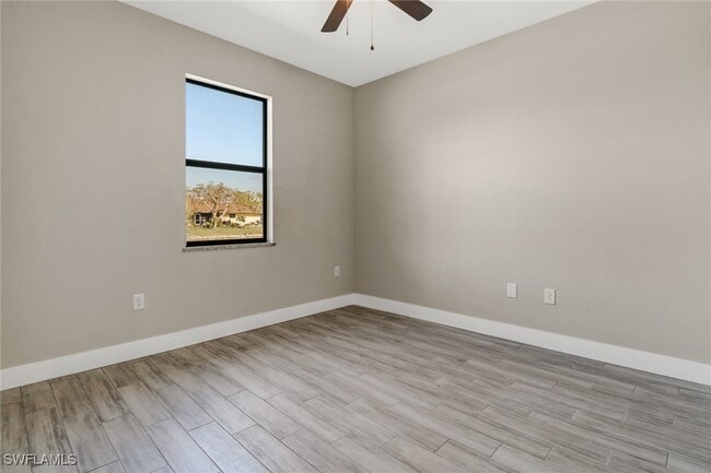 Building Photo - 10621 Landau Ln