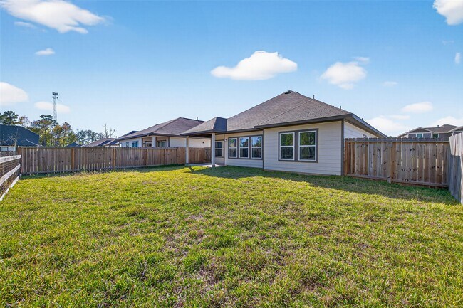 Building Photo - 2320 Cedar Pl Dr