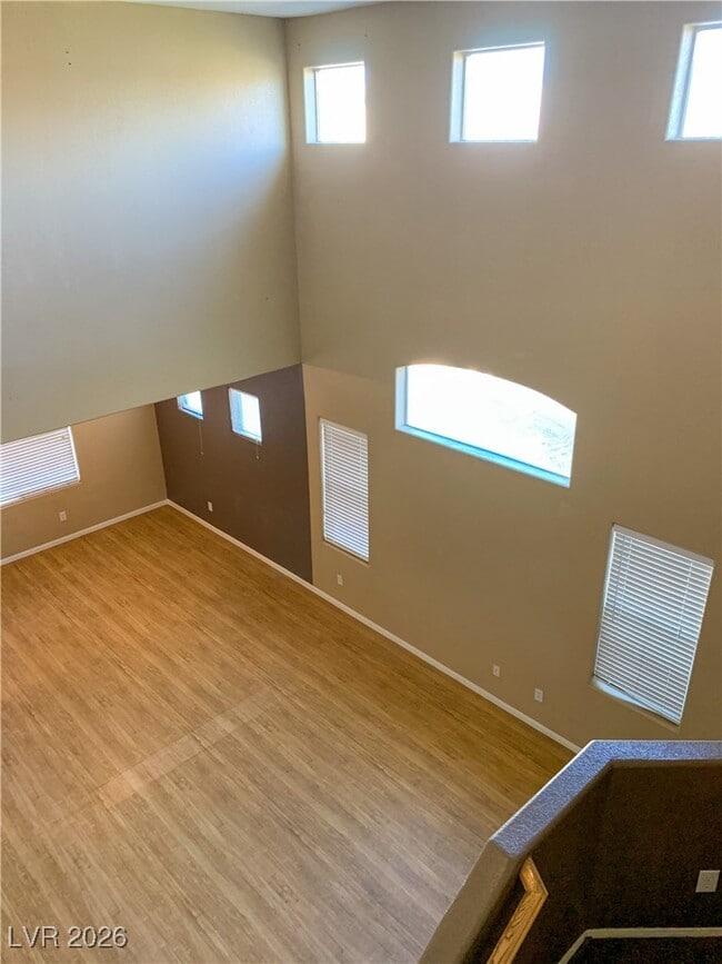 Building Photo - 6204 Lavender Cloud Pl