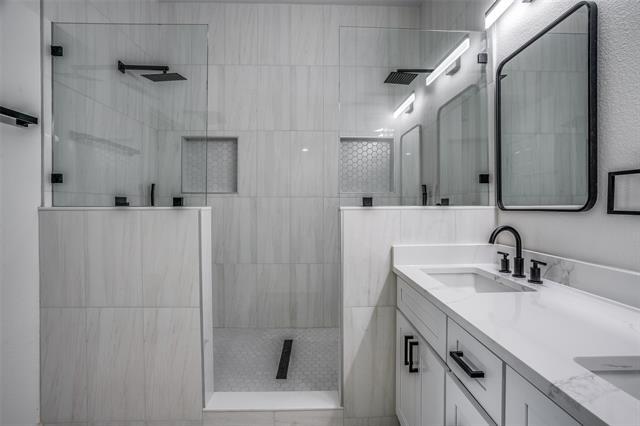 Building Photo - 2820 Enchanted Eve Dr