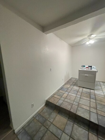 Building Photo - 21372 Brookhurst St