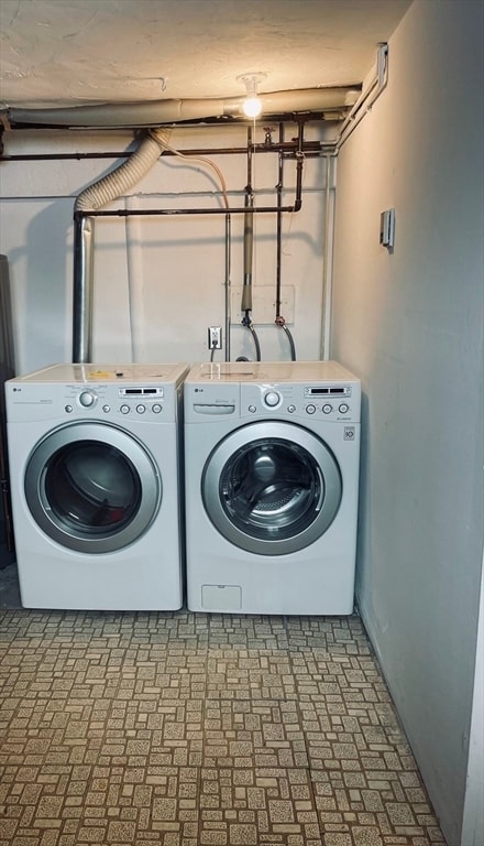 Building Photo - 46 Marlboro St