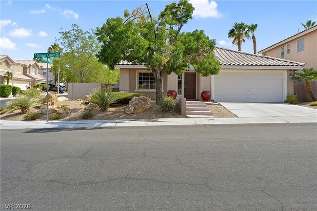 Building Photo - 9001 Crimson Clover Way