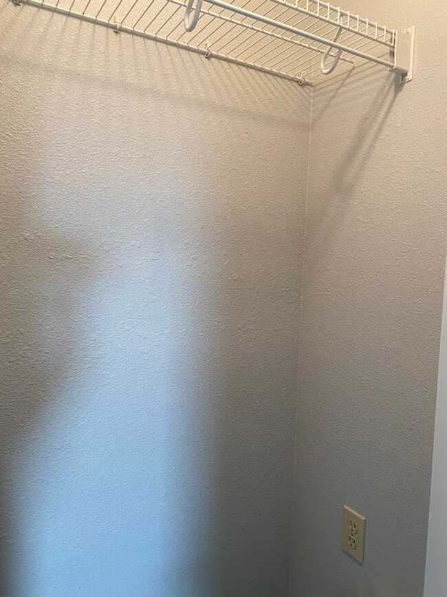 Building Photo - 13515 Demeter