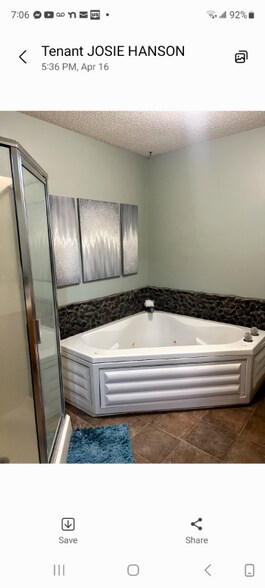 Building Photo - 9283 Troon Ct