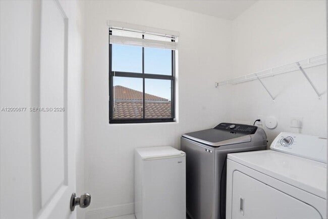 Building Photo - 9777 NW 8th St