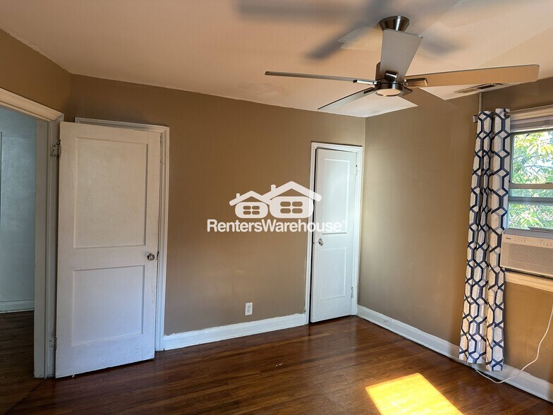 Building Photo - 1014 Dartmouth Rd