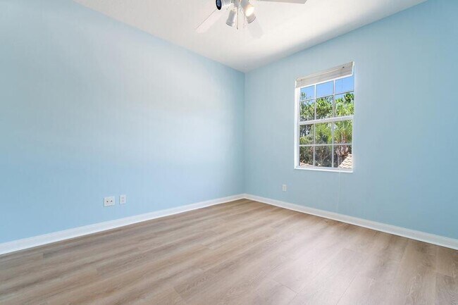 Building Photo - 4526 Illicium Dr