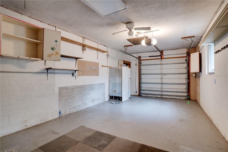 Building Photo - 6238 13th Ave S