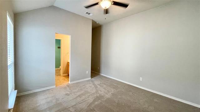 Building Photo - 5330 Golfside Dr