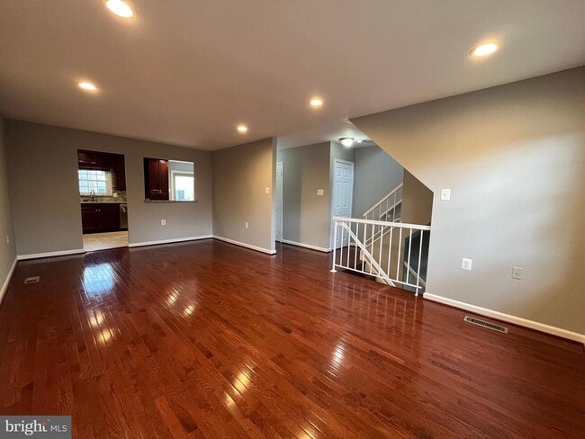 Building Photo - 11353 Cromwell Ct