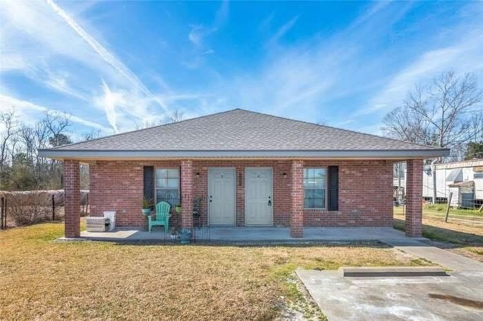 Primary Photo - 3332 Carver Rd