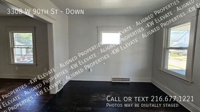 Building Photo - 3308 W 90th St