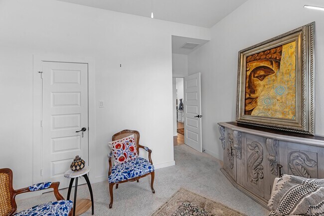 Building Photo - 4818 Nodding Thistle Trail