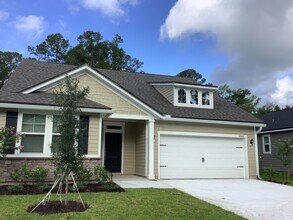 Building Photo - 12682 Percy Ln