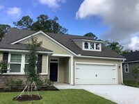 Building Photo - 12682 Percy Ln