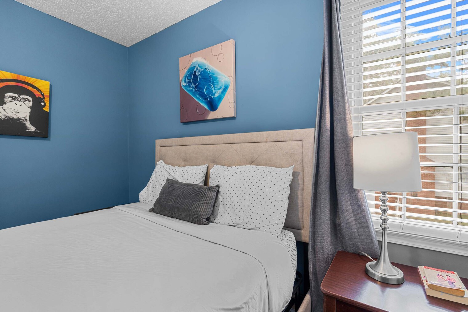Building Photo - 2205 Cardington Dr