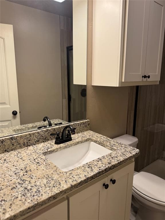 Building Photo - 3312 Enclave Ln