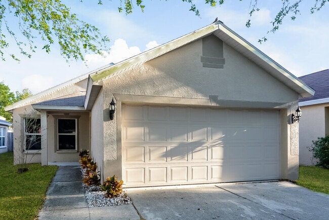 Building Photo - 7612 Clovelly Park Pl