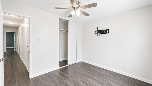 Building Photo - 13354 Greenstone