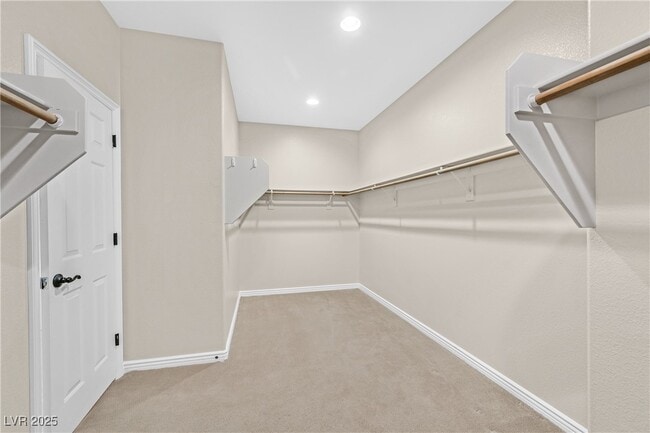 Building Photo - 968 Via Vannucci Way