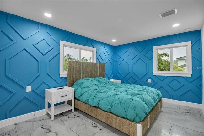 Building Photo - 5624 Cape Leyte Dr