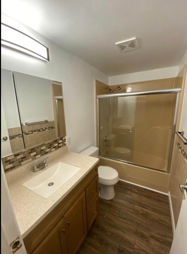 Building Photo - 3077 Mount Troy Rd