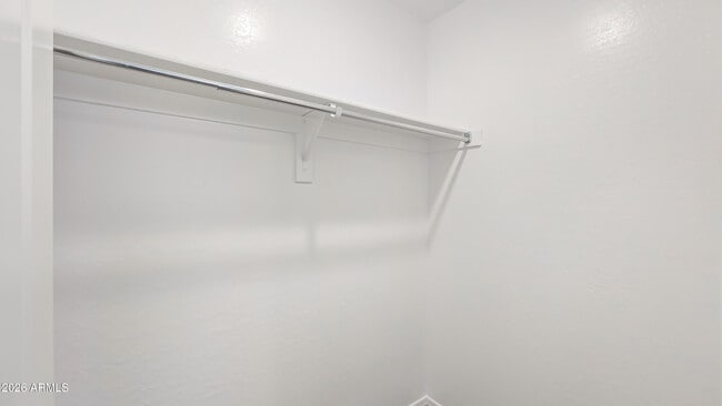 Building Photo - 8562 S 253rd Ave
