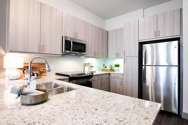 Building Photo - 4216 Sloane St