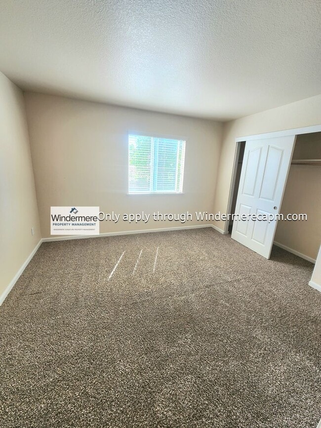 Building Photo - Gorgeous Home in Natomas!