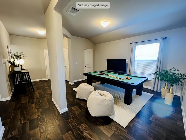 Building Photo - 101 Stellamar Dr
