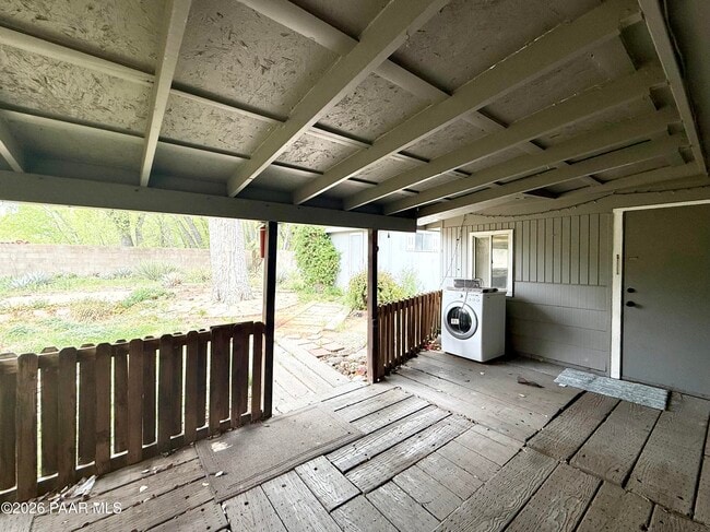 Building Photo - 314 Jovian Dr