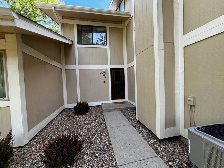 Building Photo - 2866 W 119th Ave