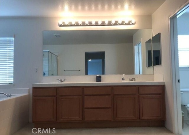 Building Photo - 13476 Prospector Ct