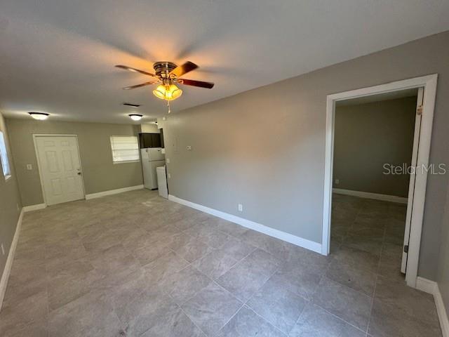 Building Photo - 12140 Munbury Dr