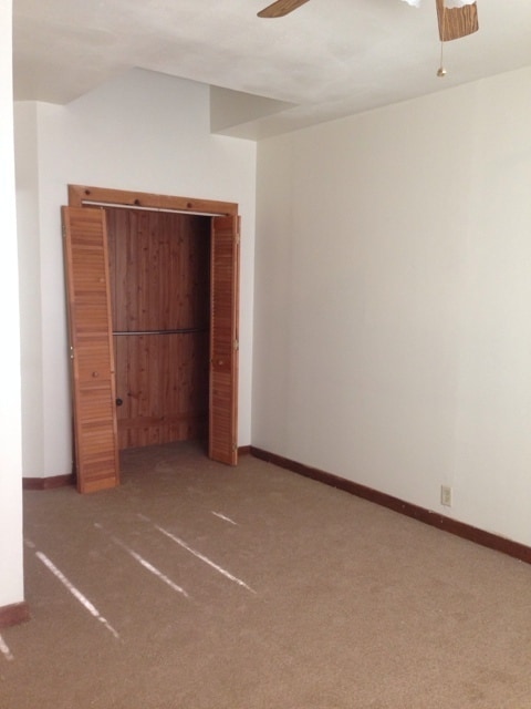 Building Photo - Great Move in Studio. Ready to be your new...