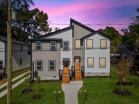 Building Photo - 803 Dupree St