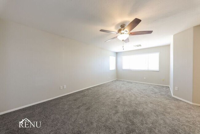 Building Photo - 16219 N 153rd Ave