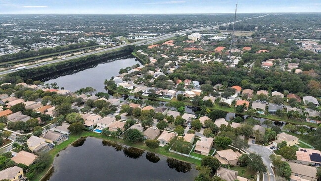 Building Photo - 5884 NW 49th Ln