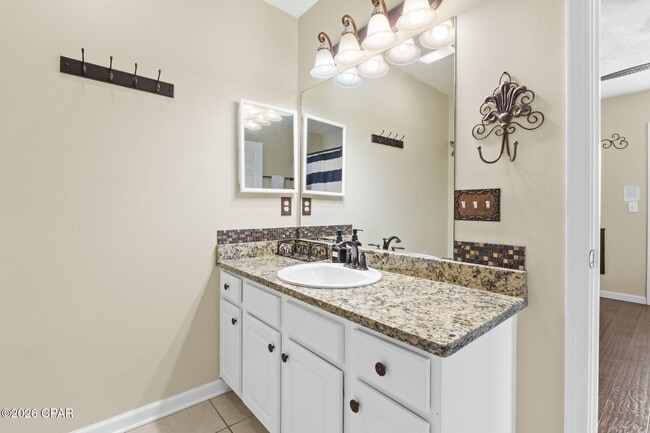 Building Photo - 104 White Cap Wy