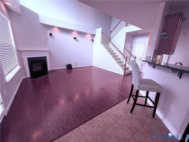 Building Photo - 936 Jamerson Ln