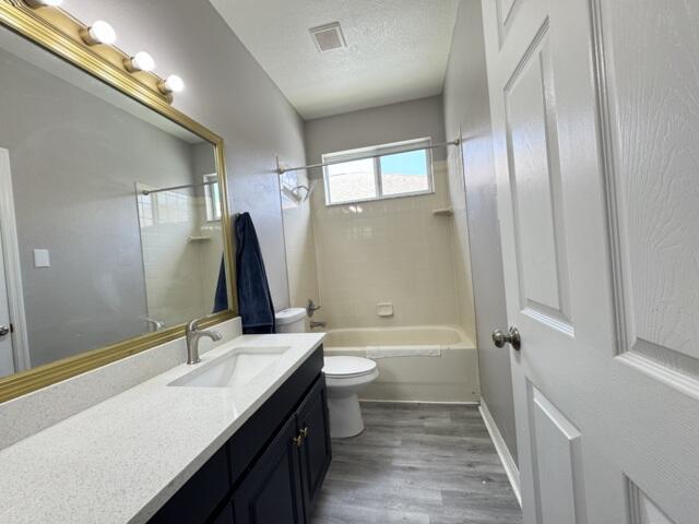 Building Photo - 10868 Standing Stone Dr