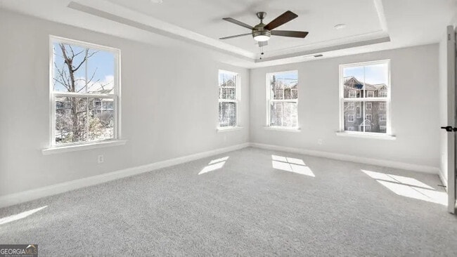 Building Photo - 102 Briargate Dr