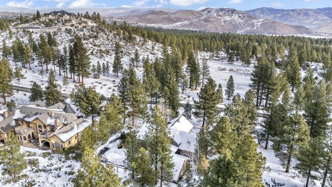 Building Photo - 54 Bennington Ct