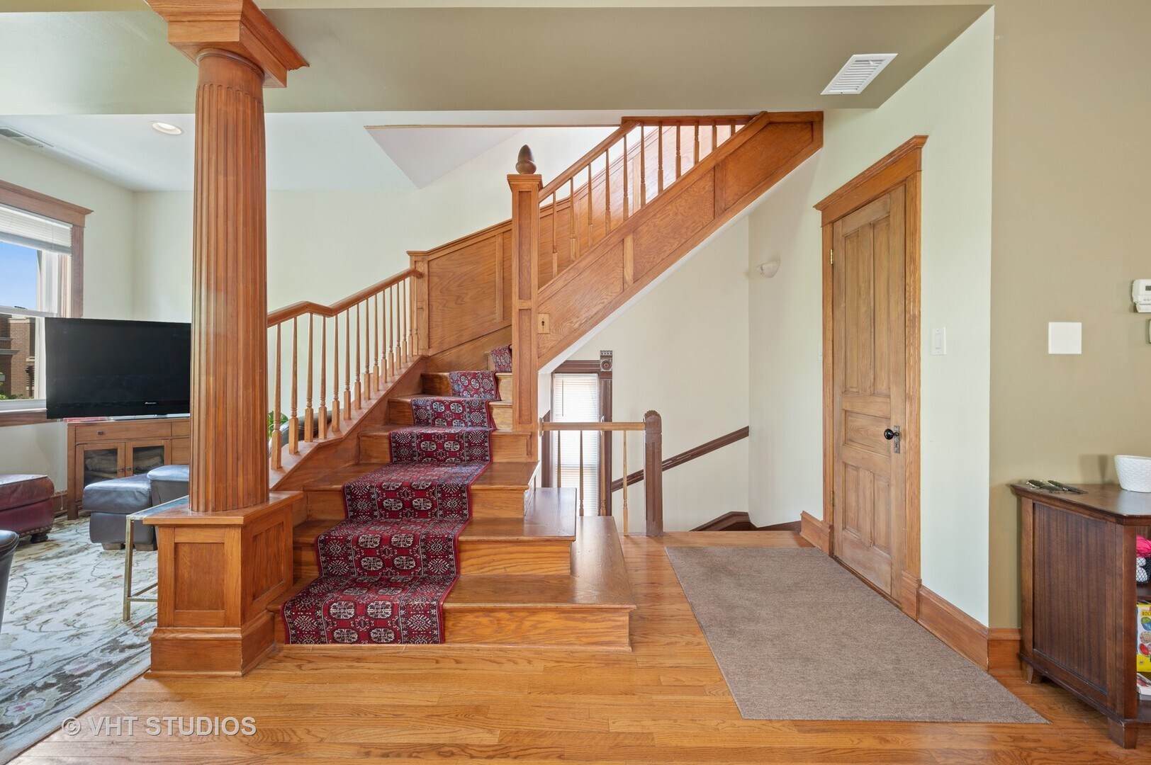 Building Photo - 3629 N Wayne Ave